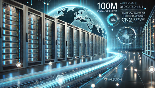 Choose VPS Node, Which Is More Suitable For Singapore Users, Japan Or South Korea